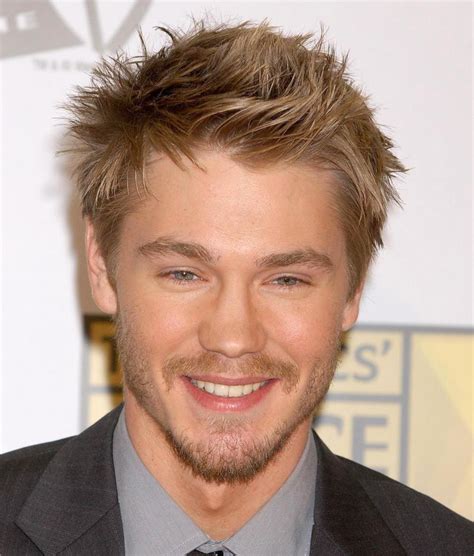 chad michael murray net worth